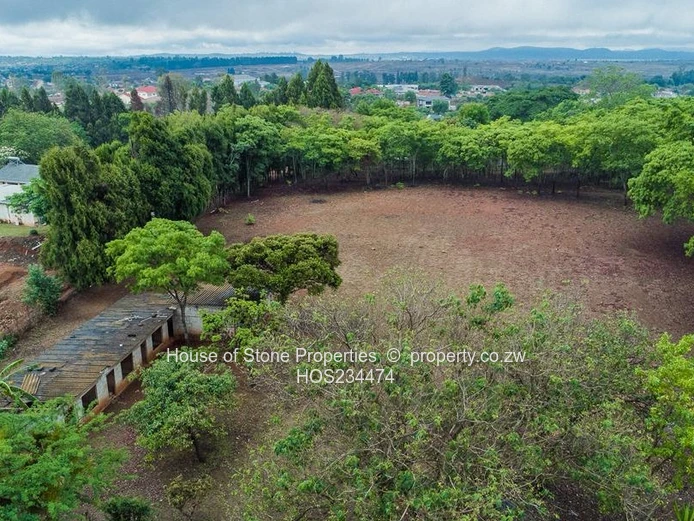 Hogerty hill land for sale 