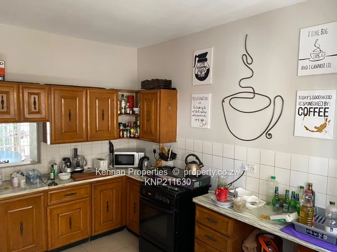 Secure Lock-Up And Go With Great Power & Water