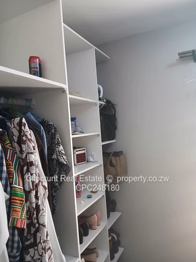 Kutandara Estate House For Sale