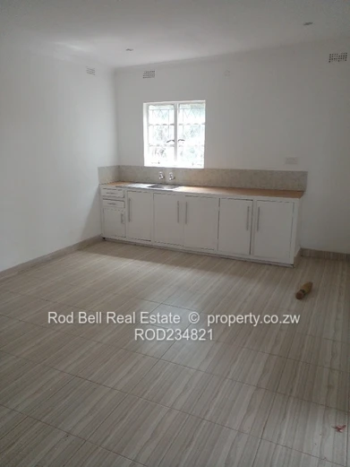 Flat for Rent Greendale