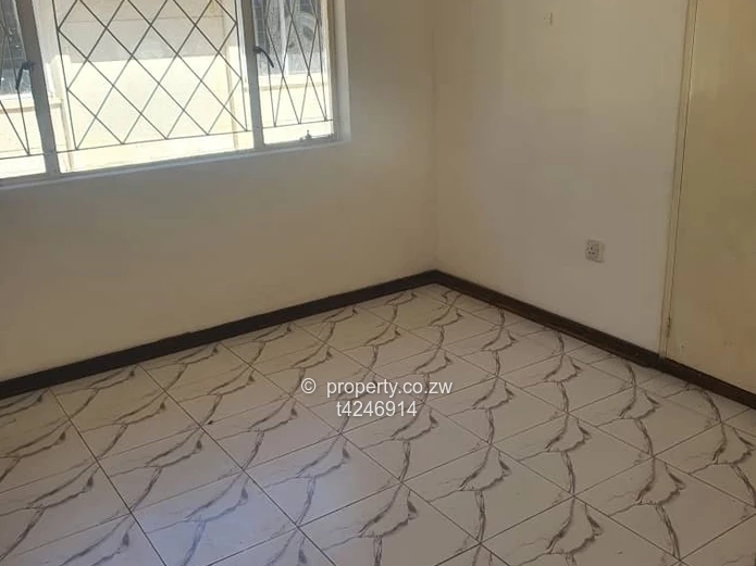 Mabereign 3 bedroom house to rent 