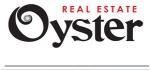 Oyster Real Estate