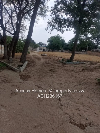 Waterfalls Stand For Sale 