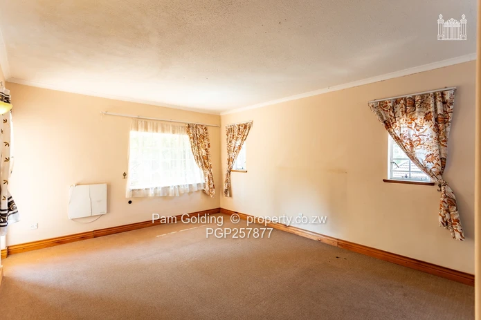 Character Double Storey Family Home!!!!!