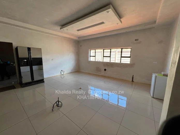 Mt Pleasant Heights Property for Sale