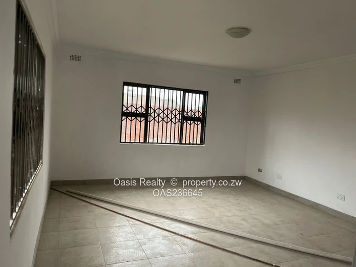 Spacious Newly Built Family Home for Sale