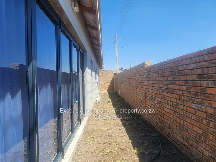 Houses for sale