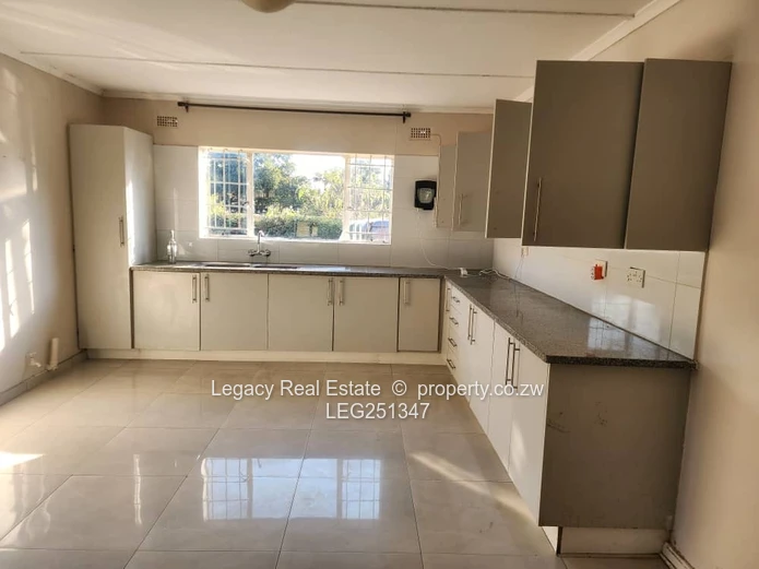 Comfort & Convenience | Westgate Rental