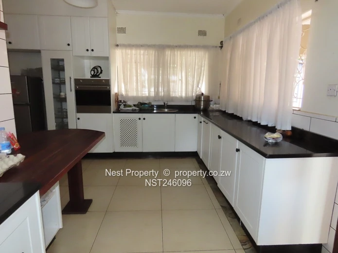 Prime Road Frontage Opportunity in Alexandra Park