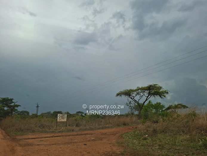 Beatrice Farm for sale (Sole Mandate)