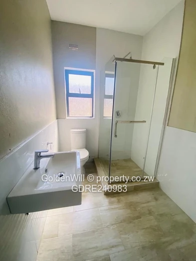 Avondale West Townhouse for Rental 