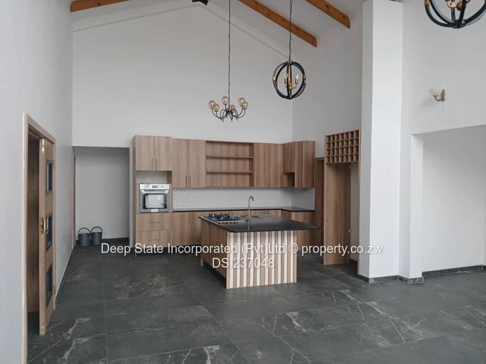 Mabvazuva house for sale 