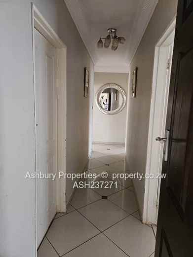 A well loved family home in Old Marlborough  (Sole Mandate)