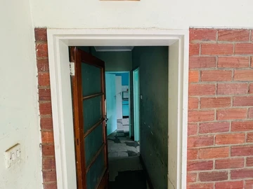 Commercial & Industrial Land