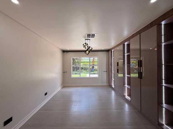 4 Bedroom Townhouse Complex