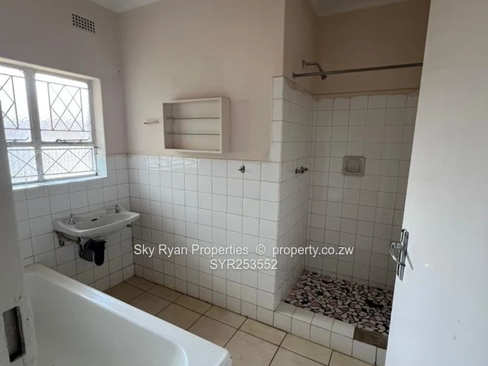 Sunridge House For Sale 