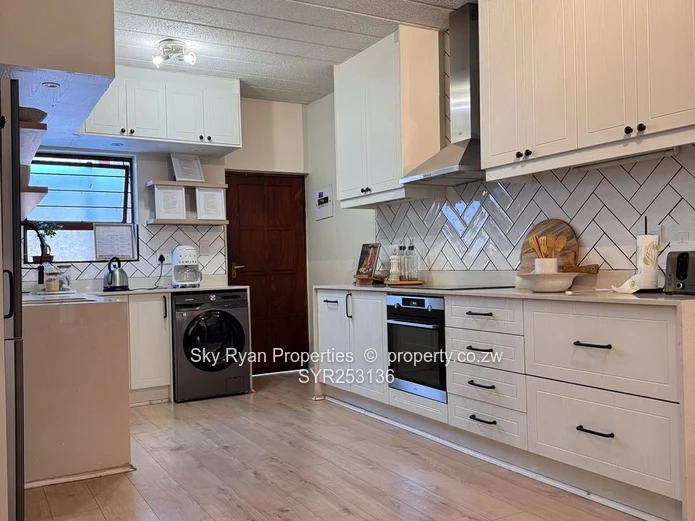 Flat For Sale In Johannesburug South Africa