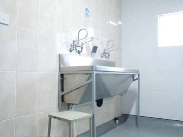 Commercial Property