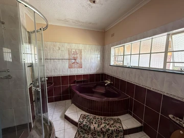 Commercial & Industrial Land