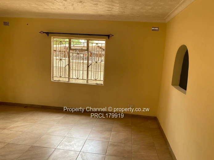 Perfect for both  commercial or residential use