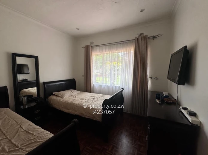 Greystone park house for rent