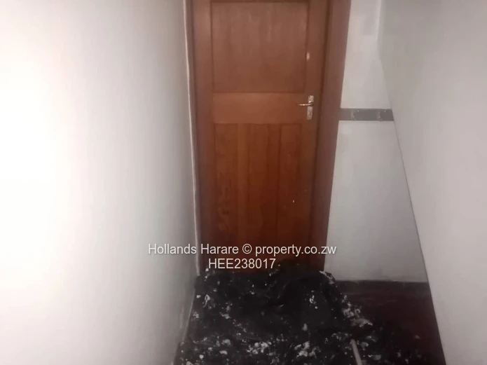 Commercial office space Milton Park 