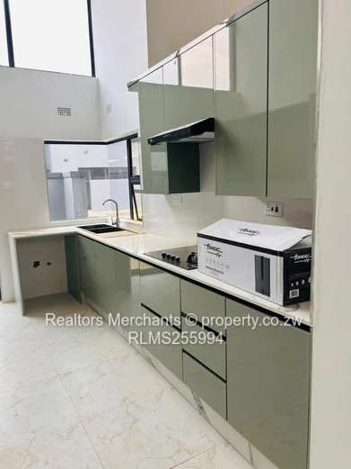 Mt Pleasant Cluster For Sale