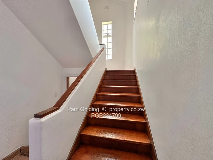 Belgravia - Offices to let