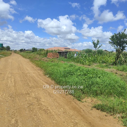 Westgate Sandton stands for sale (Sole Mandate)