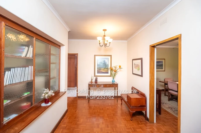 Enchanting Emerald Hill $450,000 (Sole Mandate)