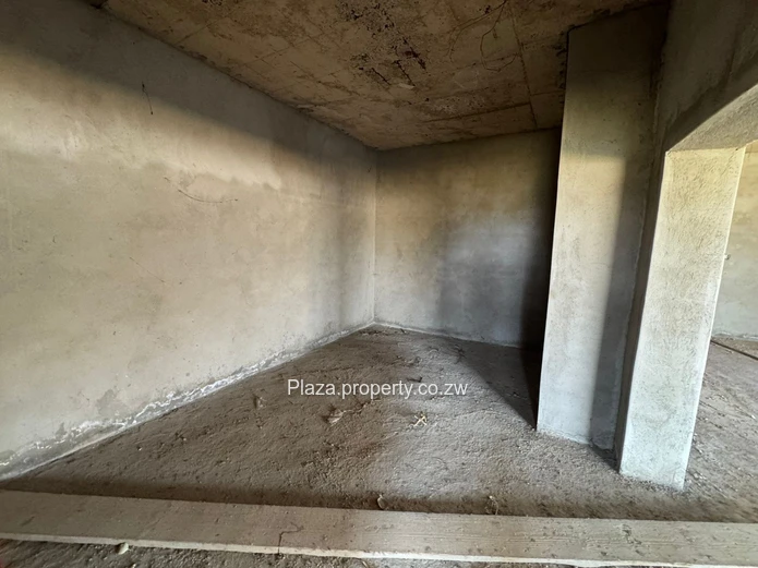 Arlington's Hidden Gem: A Majestic 7-Bedroom Home