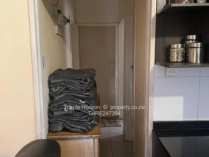 Greendale Letombo house for sale