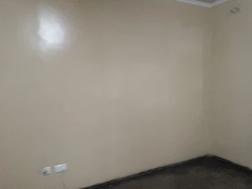 Shop & Retail Property