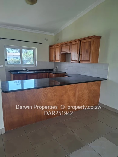 Very Pleasant Complex. Immediate Occupation