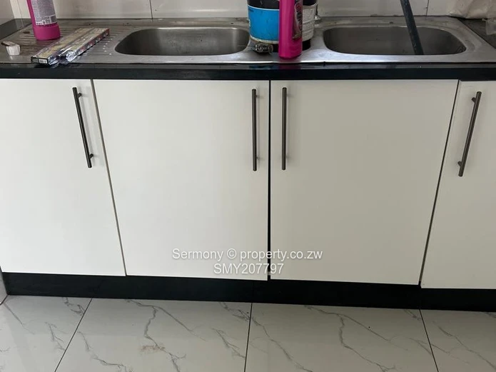 Residential house for sale