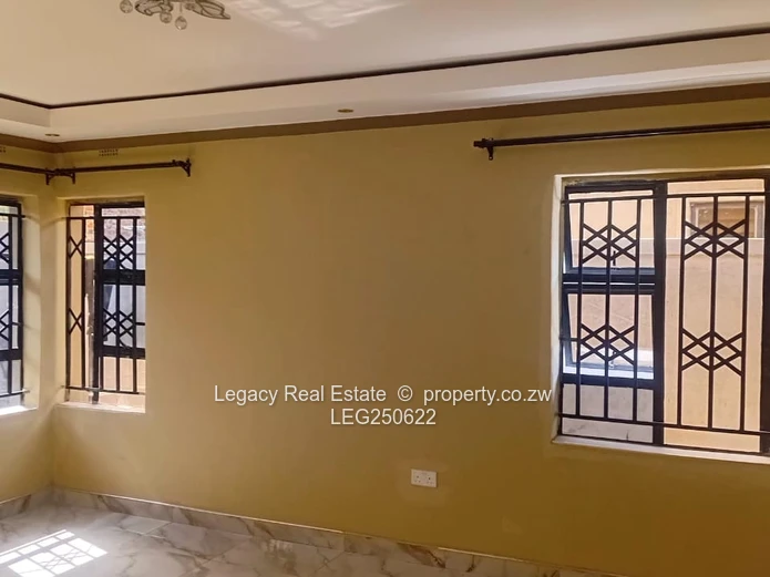 Southview Park House To Let | Fully Serviced Area