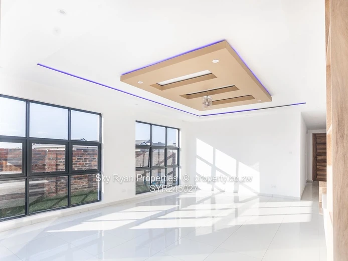 Arlington East Property For Sale