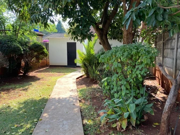Flat For Sale In Greendale