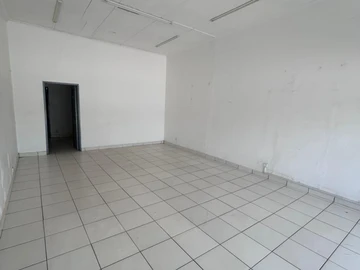 Shop & Retail Property