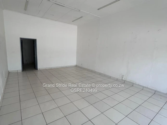 Shops For Rent In "Greenpoint"