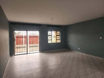 3 Bedroom Townhouse Complex