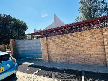 Chitungwiza House for sale