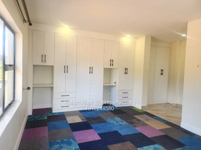 Luxury Home To Rent – Helensvale