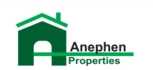 Anephen Properties