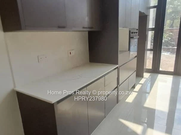 Duplex Flats for sale