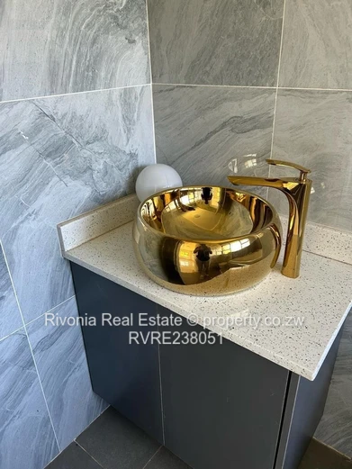 Commercial property for sale