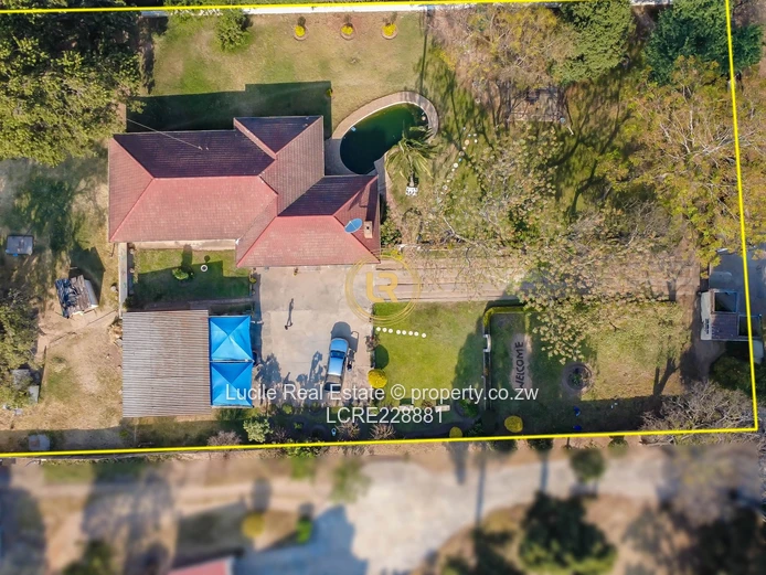 Greendale, Athlone - $330K