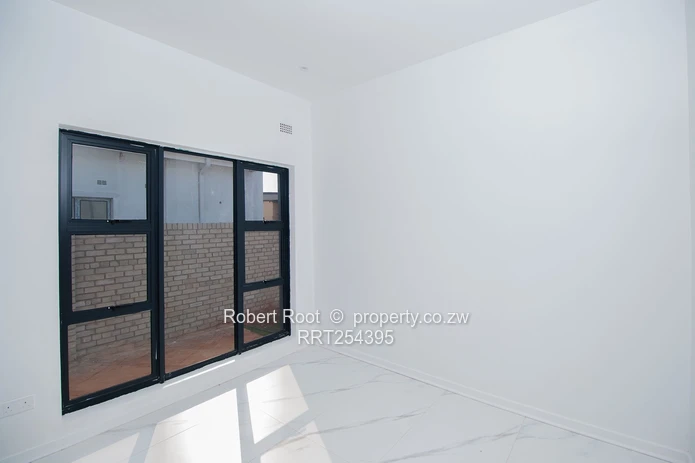Modern townhouse living and investment opportunity  (Sole Mandate)