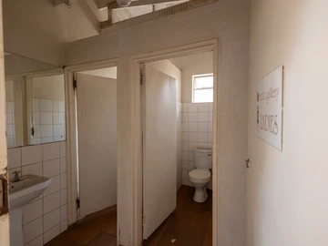 Commercial Property