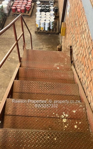 Superb opportunity in Sandton Park 